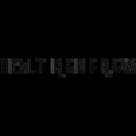 holt renfrew employee discount